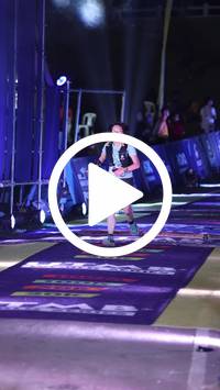 BIB:  <button type="button" onclick="openModal(27758988)" class="btn btn-primary btn-sm float-right" data-toggle="modal" data-target=".modal-high-quality">
                <i class="fa fa-download"></i> Download
                </button>